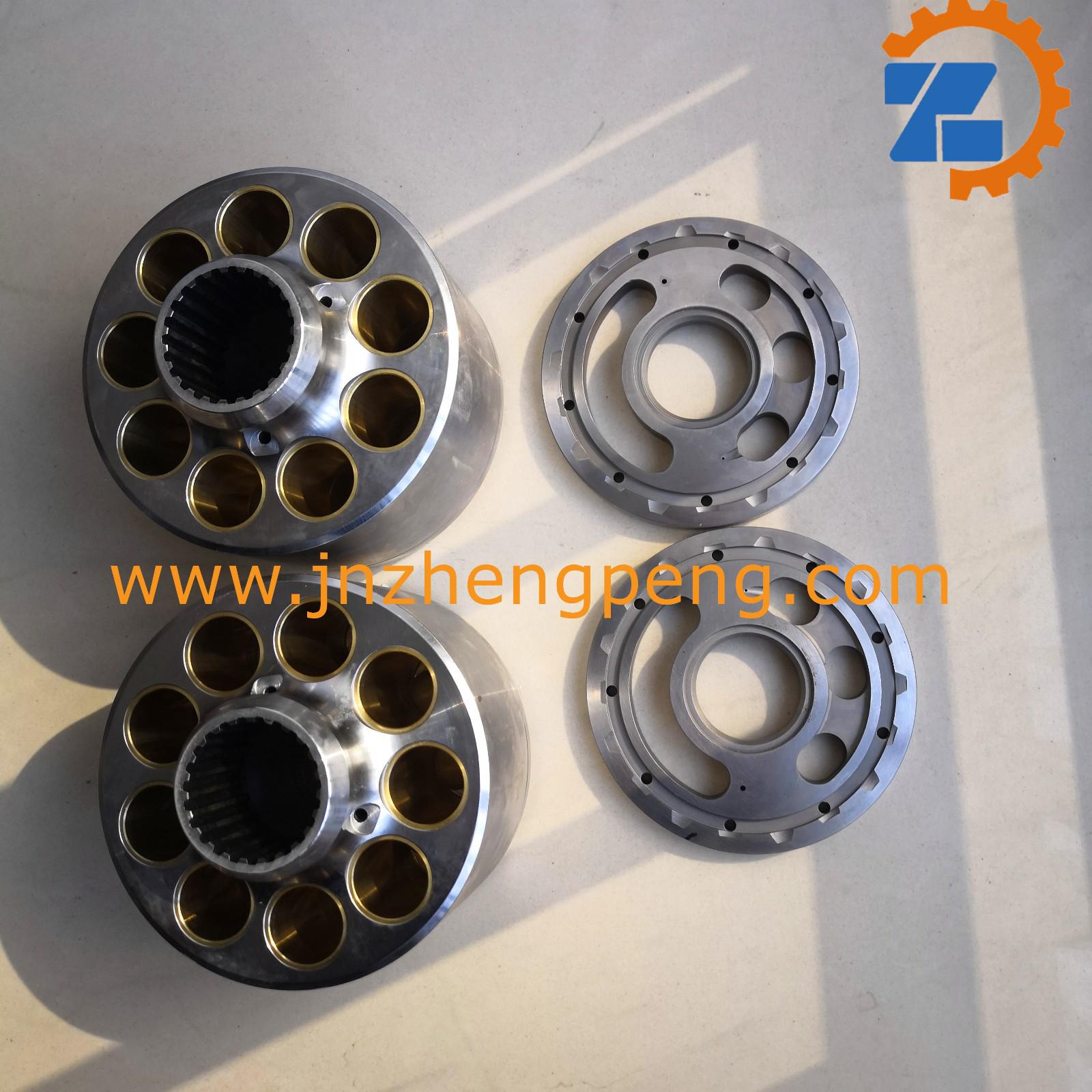 5c413fa4ecd3a.jpg IMG_20181101_130946.jpg