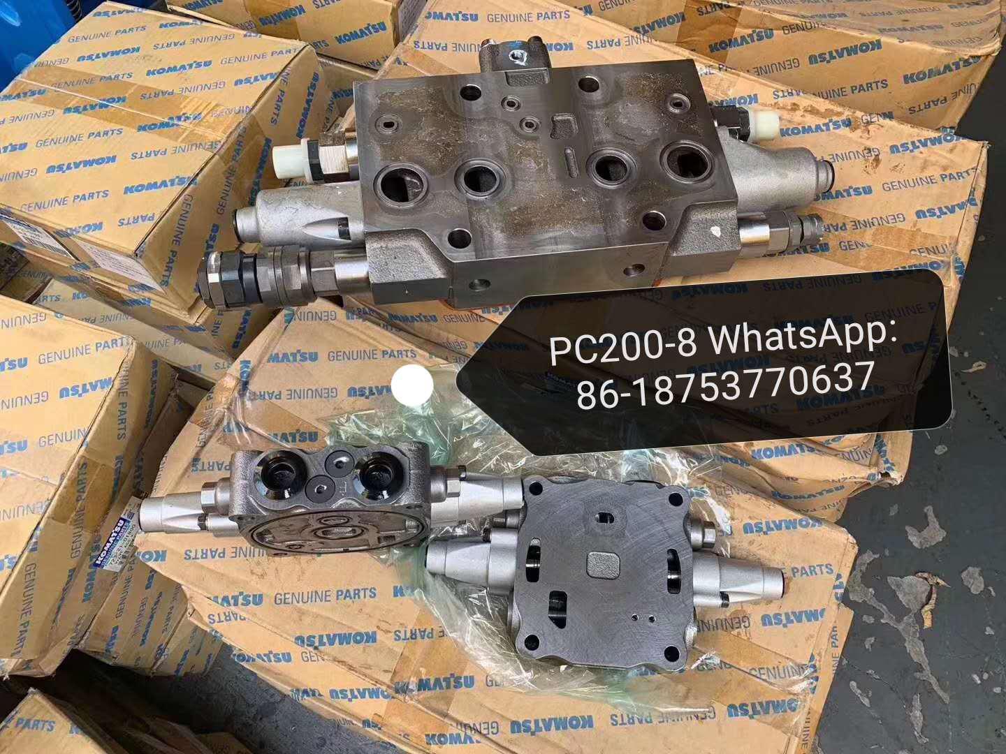 5fb1f35e1f7d8.jpg 81f3c7751233bbe104c70bb4a863d72.jpg